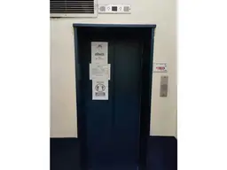 Vista 14