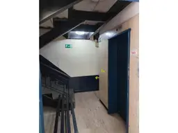 Vista 15