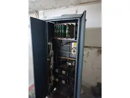Vista 16