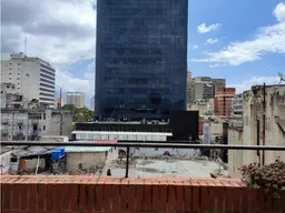 Vista 18