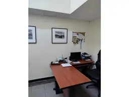 Vista 5