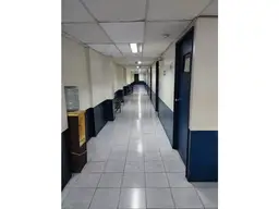 Vista 10