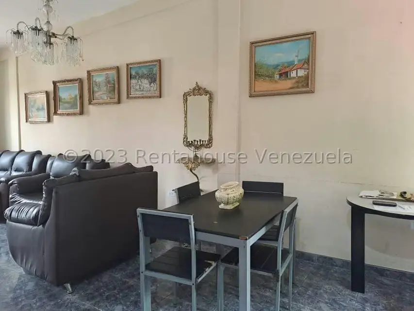 Casa (Multipes Niveles) en Venta en Centro, Lara - 12