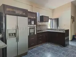 Vista 13