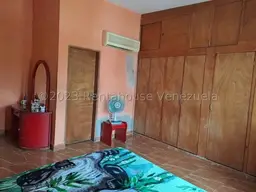 Vista 16