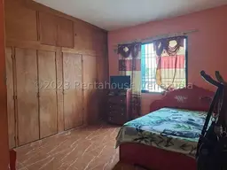 Vista 17
