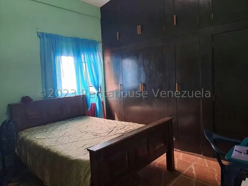 Casa (Multipes Niveles) en Venta en Centro, Lara - 18