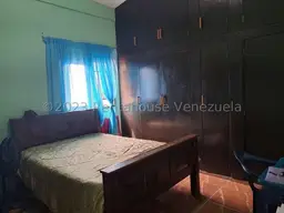 Vista 18