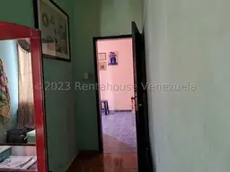 Vista 20