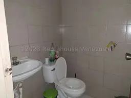 Vista 21