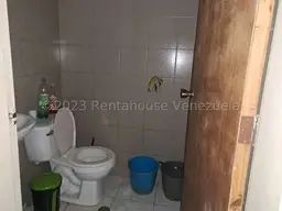 Vista 22