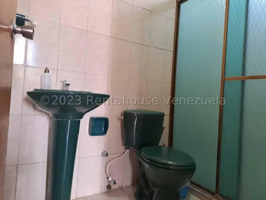 Casa (Multipes Niveles) en Venta en Centro, Lara - 23