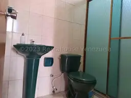 Vista 23