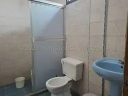 Vista 24