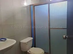 Vista 25