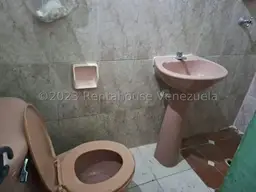 Vista 26