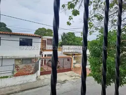 Vista 28