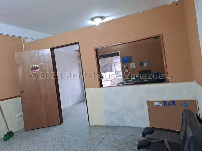 Casa (Multipes Niveles) en Venta en Centro, Lara - 33