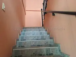 Vista 4