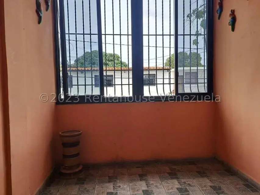 Casa (Multipes Niveles) en Venta en Centro, Lara - 5