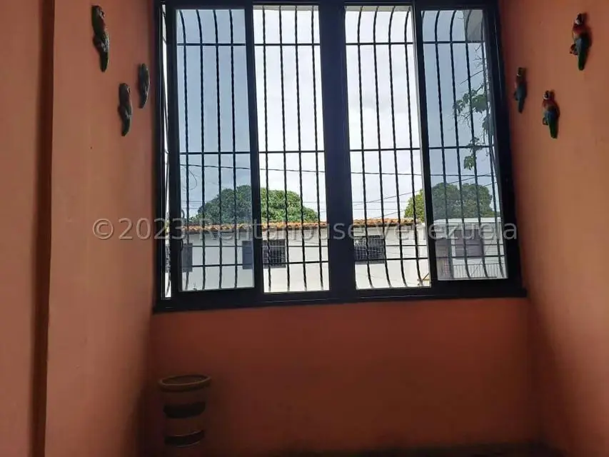 Casa (Multipes Niveles) en Venta en Centro, Lara - 6