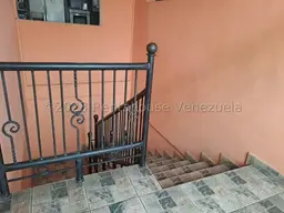Vista 7