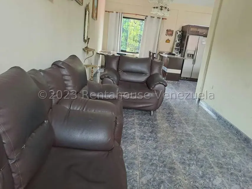 Casa (Multipes Niveles) en Venta en Centro, Lara - 9