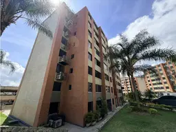 View 1