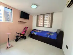 View 11