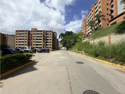 View 4