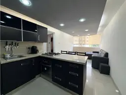 View 5