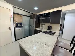 View 6