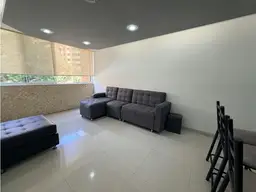 View 7