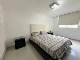 View 10