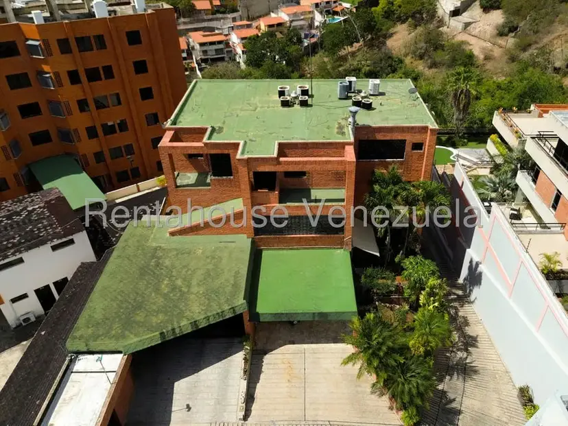 Apartamento (Duplex) en Venta en El Pedregal, Lara
