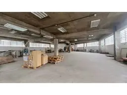 Vista 6