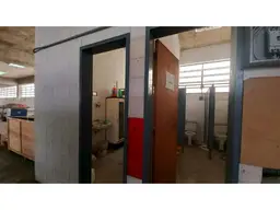 Vista 9