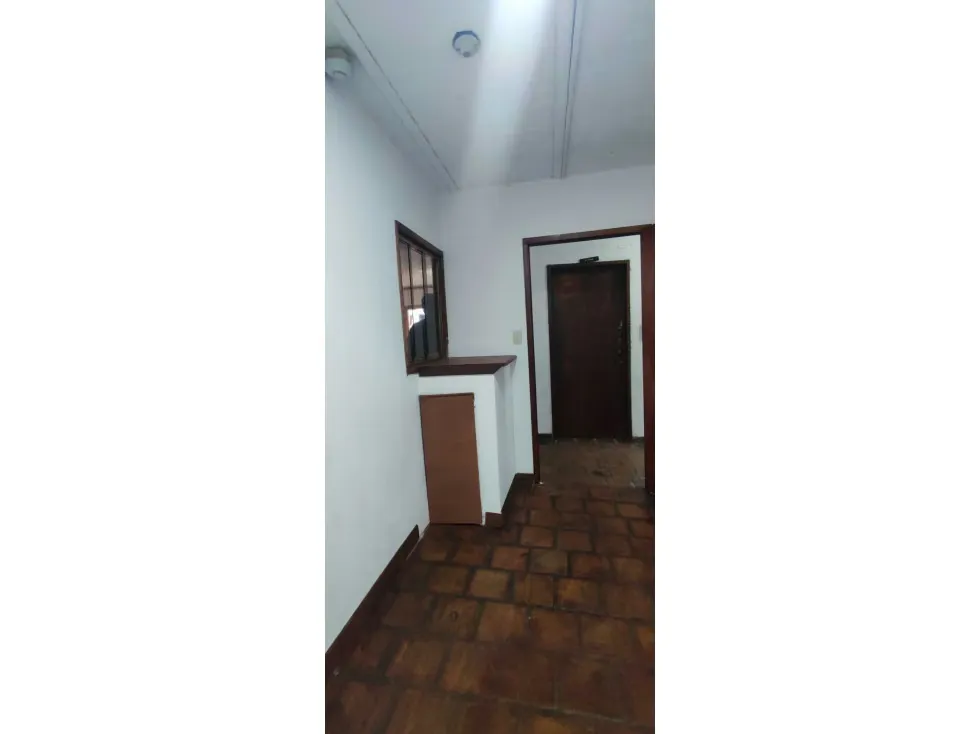 Alquilo locales desde 11 hasta 17m2 Mini Centro Comercial El Hatillo - 11