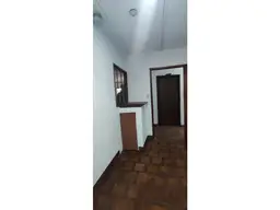 View 11