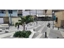 View 13