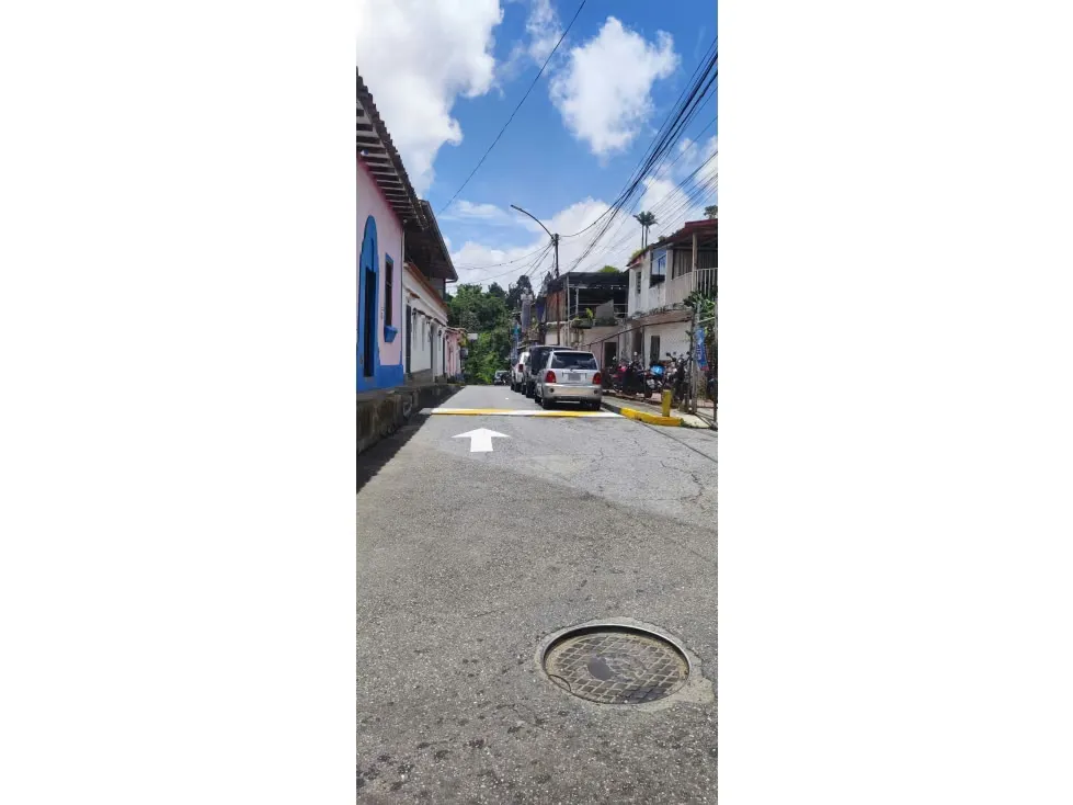 Alquilo locales desde 11 hasta 17m2 Mini Centro Comercial El Hatillo - 15