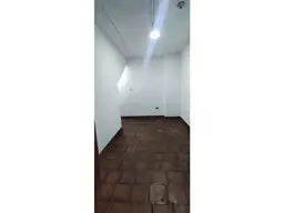 View 10