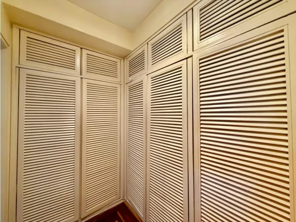 Se vende apto 440m2 4h+estudio+ch/5b/4p Alto Hatillo - 18