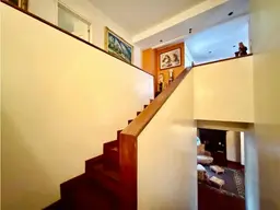View 26