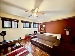View 27