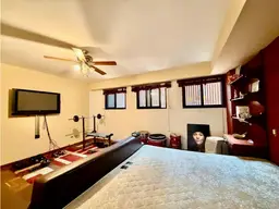 View 28