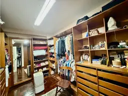 View 34