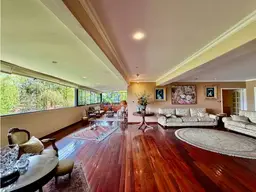 View 8