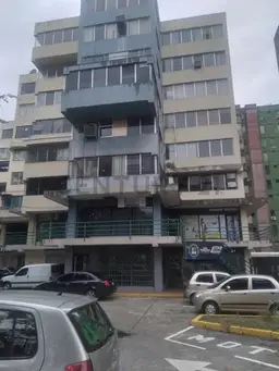 Vista 1