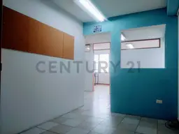Vista 3